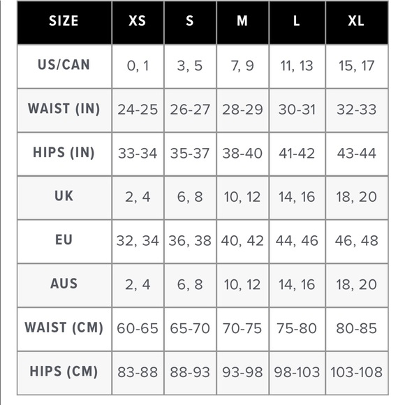 🖤New Black Jeans🖤 - Picture 6 of 6